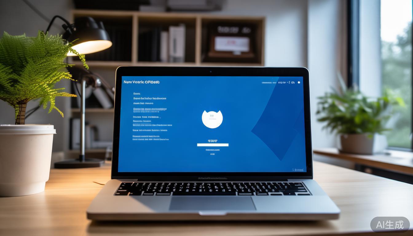 如何通过TP官网下载app正版提升项目成功率?_正版w7系统下载官网_win7系统正版下载官网