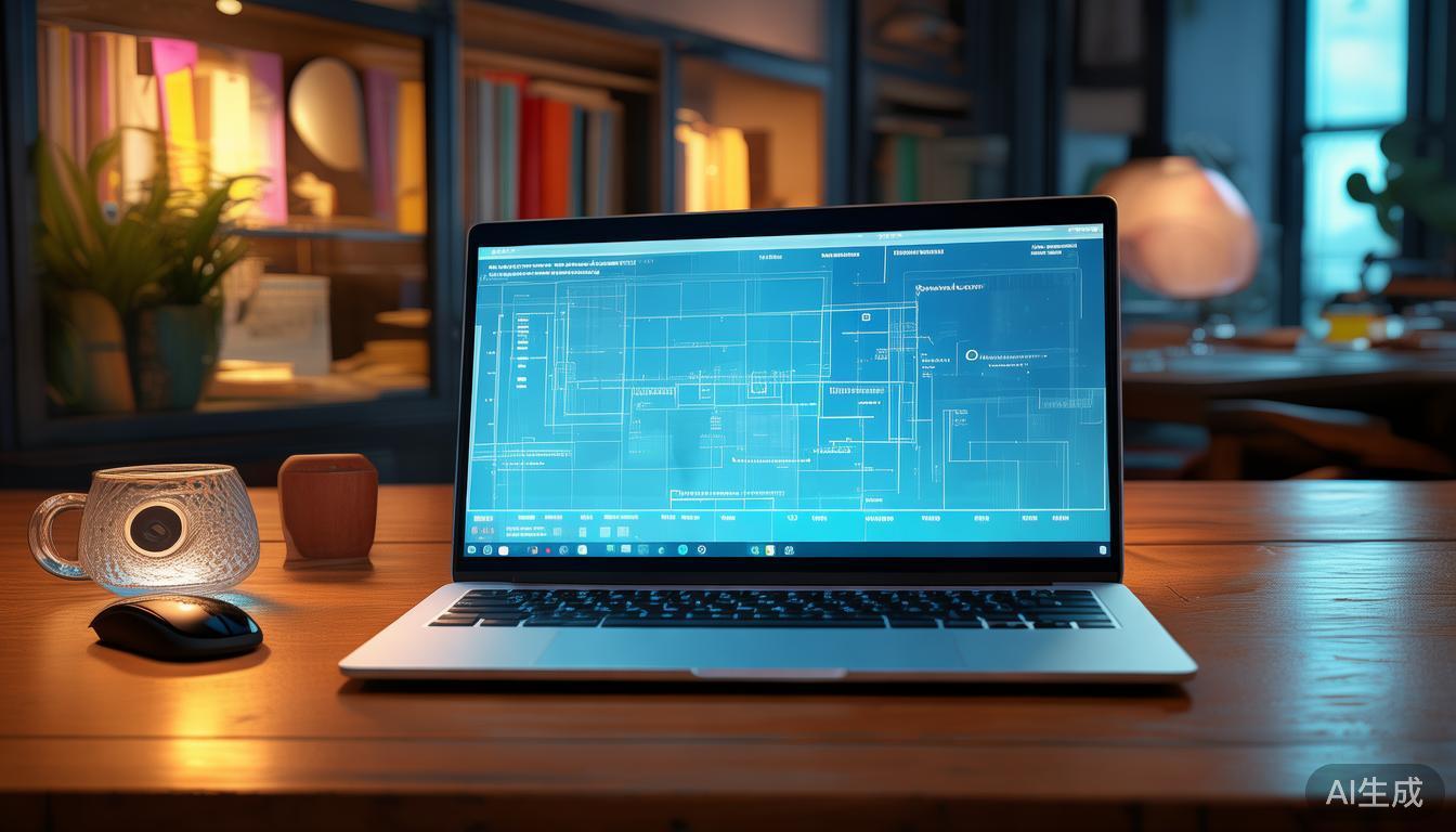 it服务支持_TP官方app的技术支持服务_服务技术支持是干嘛的