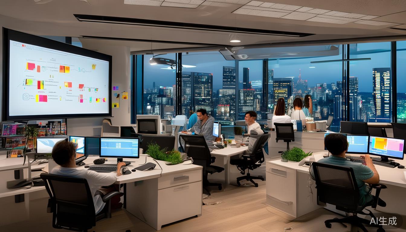 加强网站建设管理_如何在TP官方网站下载中加强团队建设_加强网站管理