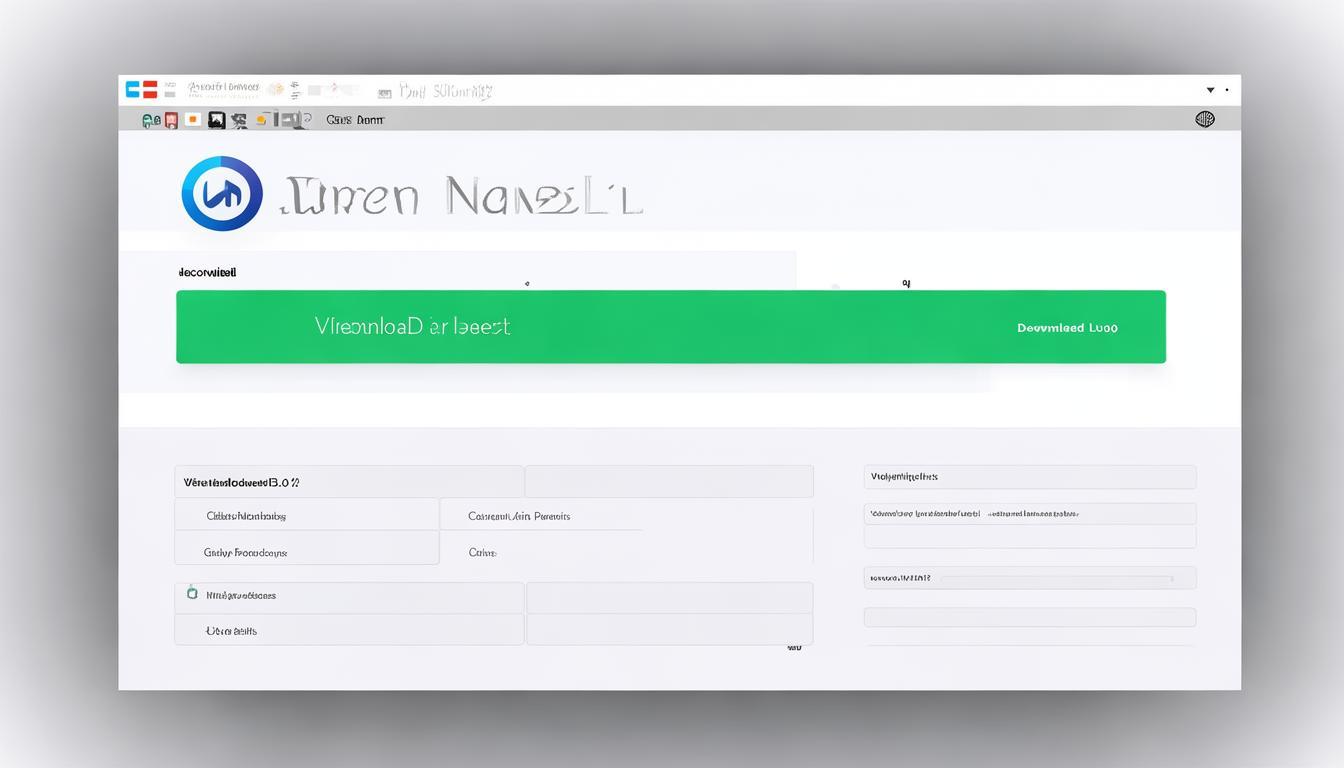 TokenPocket官方网站：新闻更新及用户下载感受值得关注