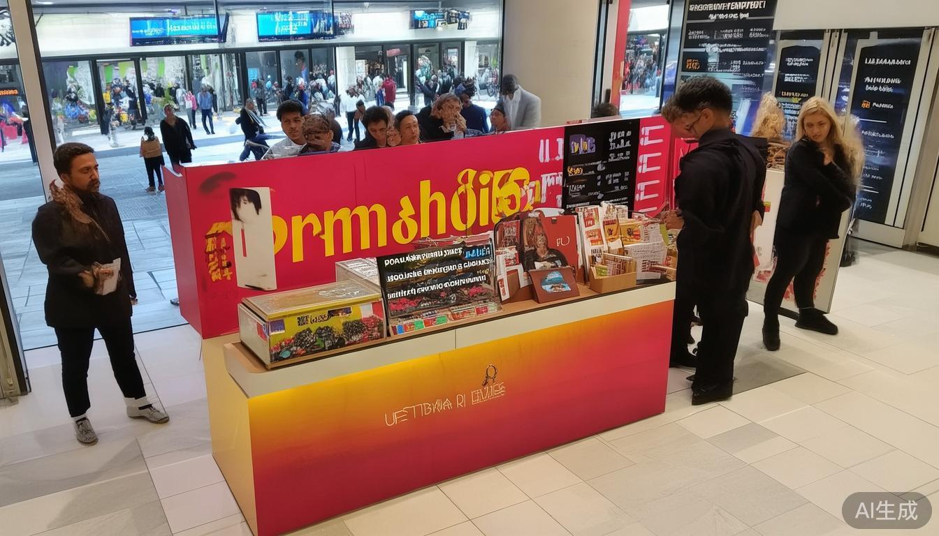 TP新版本下载攻略：突出功能优势，搞促销活动吸引用户参与