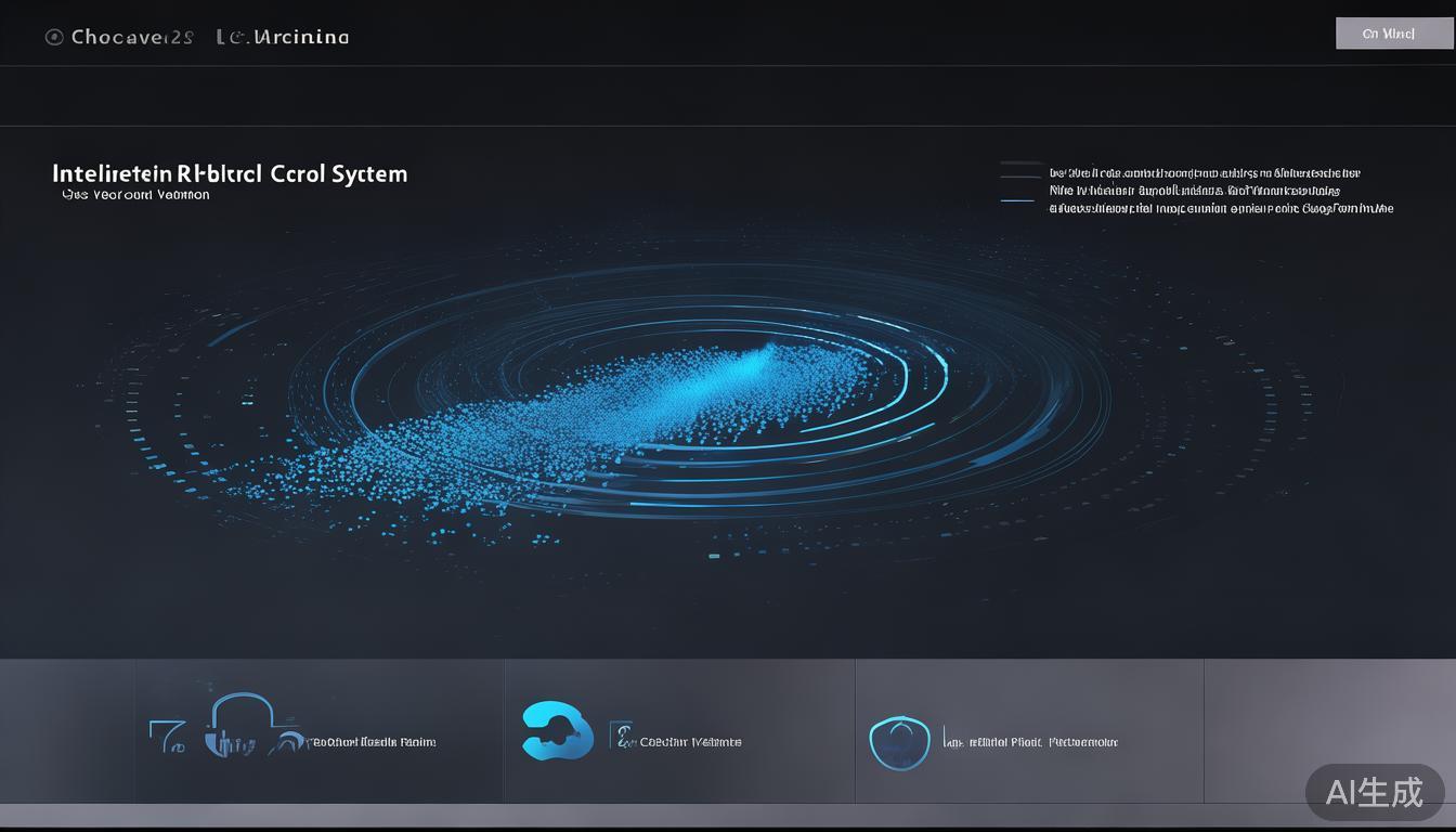 36o安全卫士官方新版_逆战下载官方下载新版_tp官方下载安卓2025：新版从测试到实用，安全与便捷如何兼顾