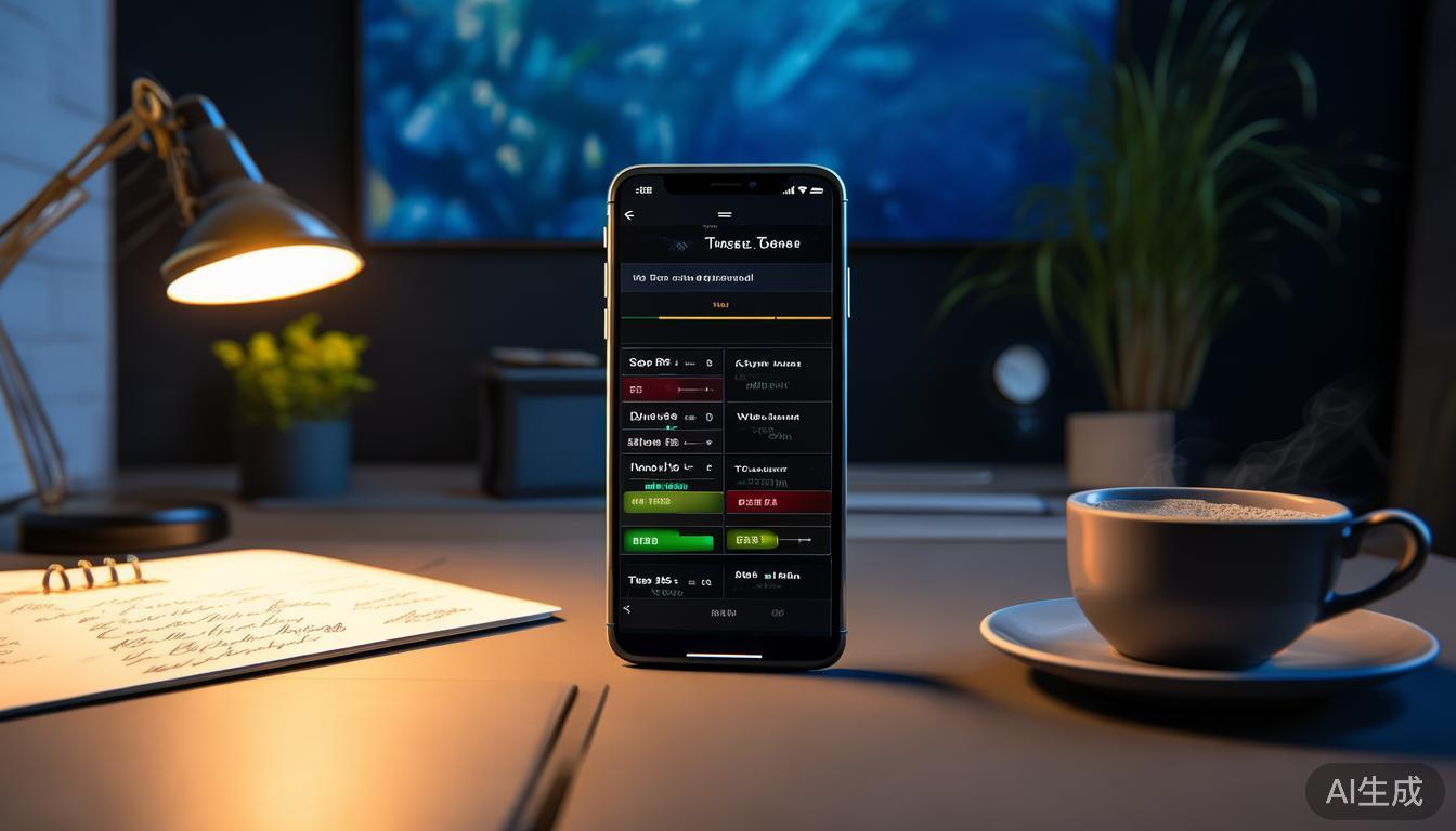 要正确树立()观()观()观_要树立正确_如何在TP交易所app下载中树立正确投资观