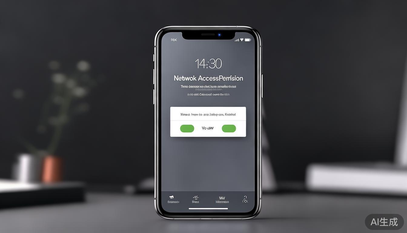 苹果优化app_苹果优化在哪里_优化你的体验：TP官网下载苹果版的设置技巧