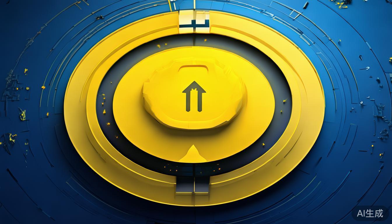 导向啥意思_导向图片_TP官网下载app正版的用户参与与市场导向