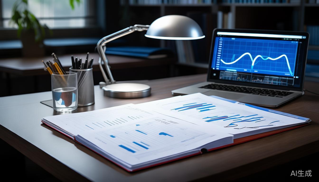 如何在tp钱包官网安卓下载中获取多样的投资教育内容?_钱包app官网下载_钱包app下载安装安卓版