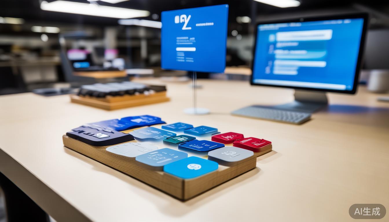 钱包官方网站_钱包app官网下载安装_2025 TP钱包官网下载的战略然与用户体验