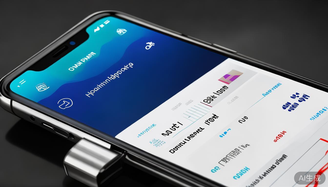 搜狐视频app下载官方下载_如何通过TP官方下载app获得投资灵感_tp-linkapp官方下载