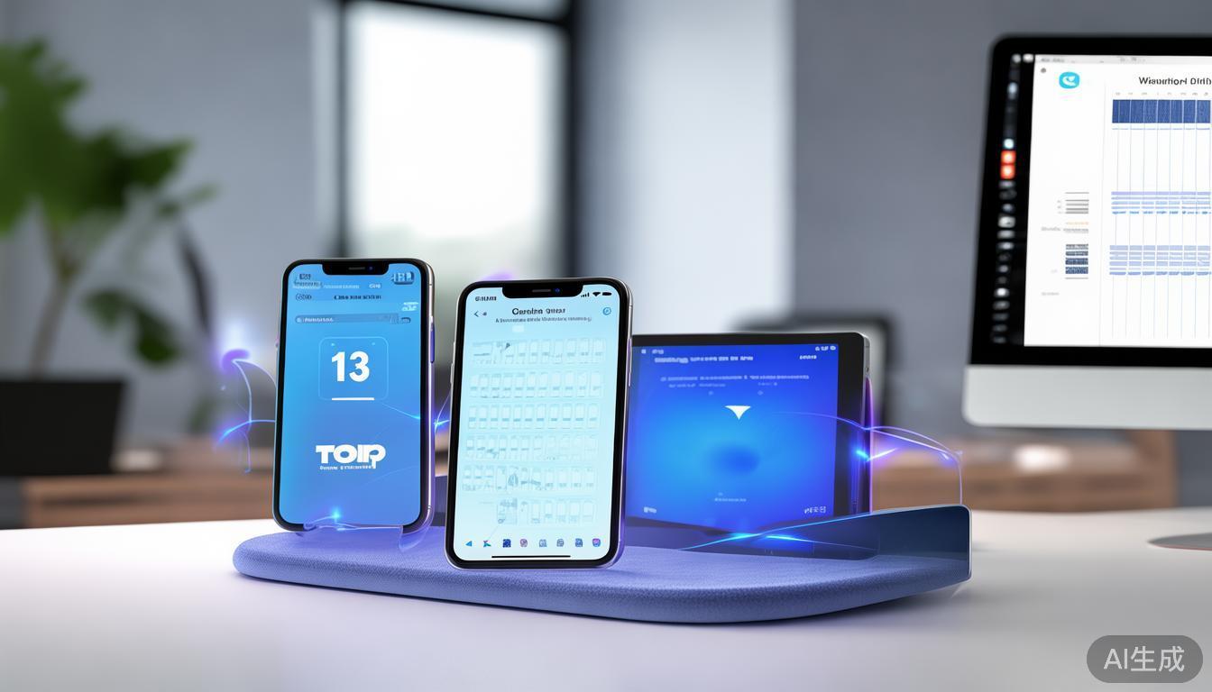 如何利用TP官方下载安卓最新版本2025进行有效计划安排_安卓手机最新版本下载_安卓最新版本下载安装