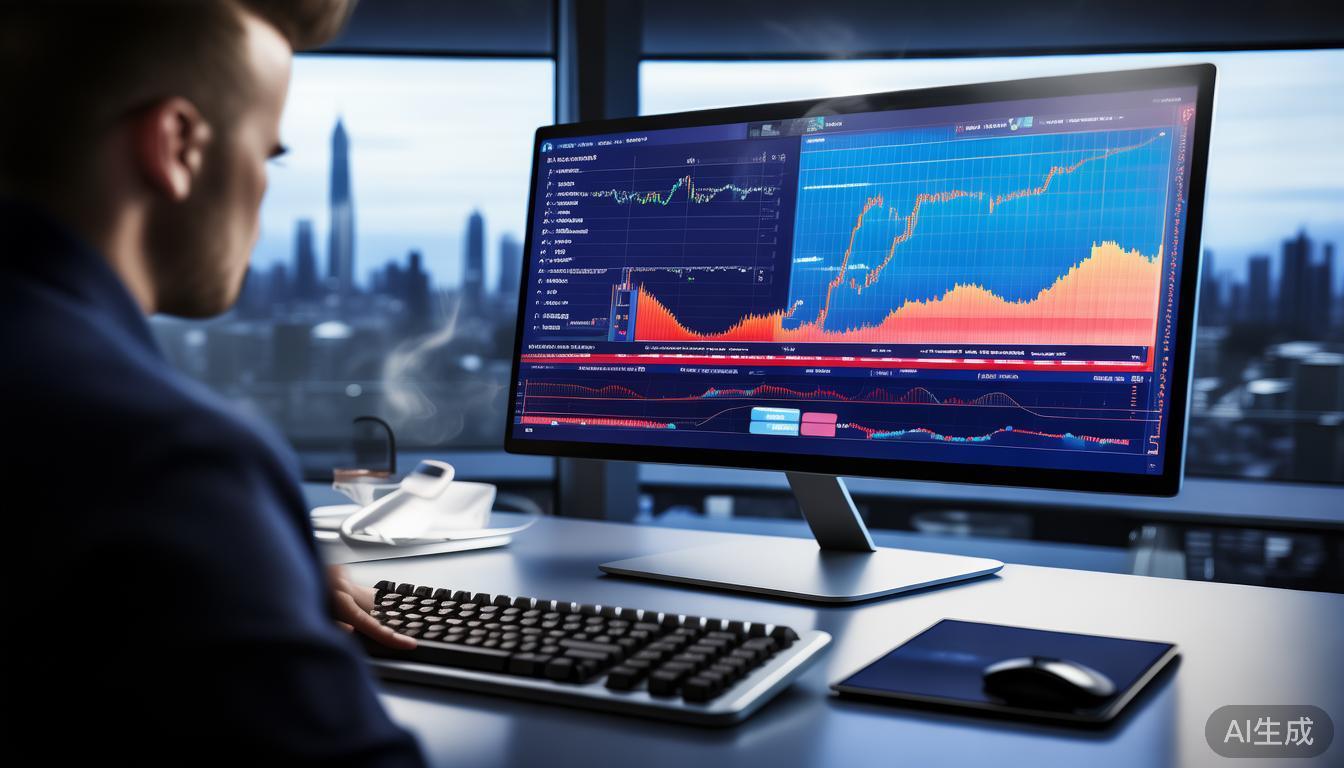 如何在tp官方网站下载中设置资产监控与提醒,确保投资策略的有效性?_资产监控系统_领会监控策略监控注意监控