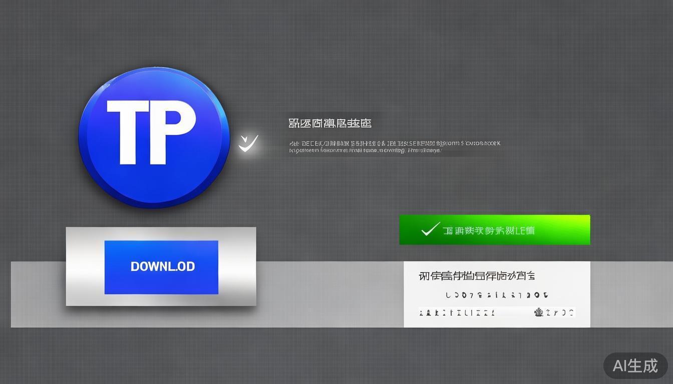 TPWallet电子钱包：官方获取方法及用户正面反馈你知道吗？