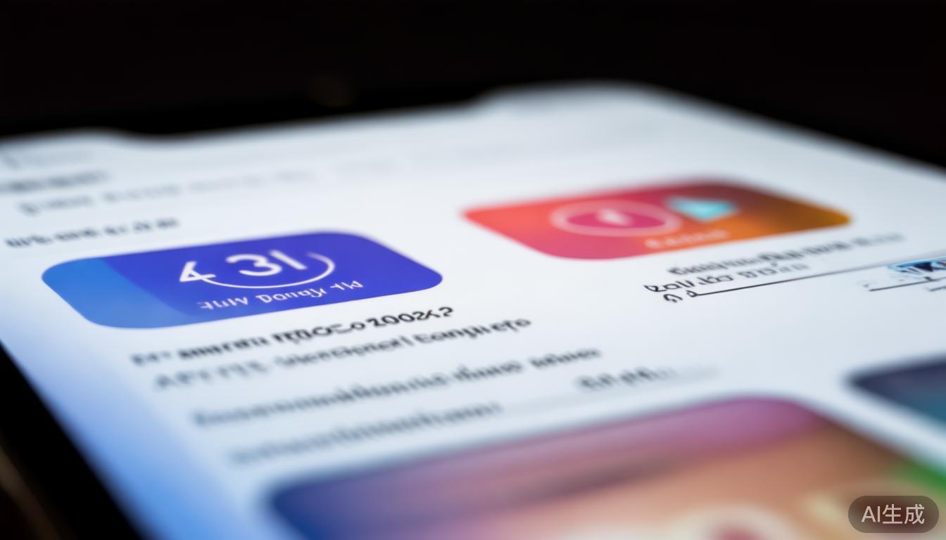 如何通过TP官方网站下载APP实现信息化管理_下载网站工具_网站下载功能