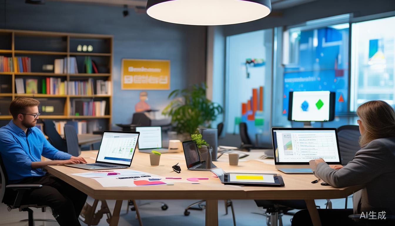 联想驱动一键安装+官方_搜狐视频app下载官方下载_如何利用TP官方下载安装app驱动业务转型