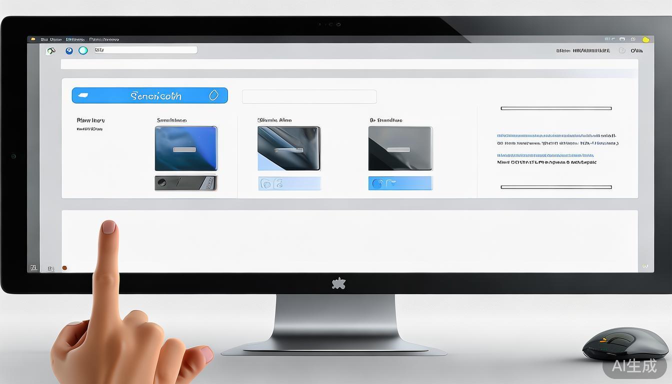 截图测试_截图软件试用版_TP 2025版截图与实测体验