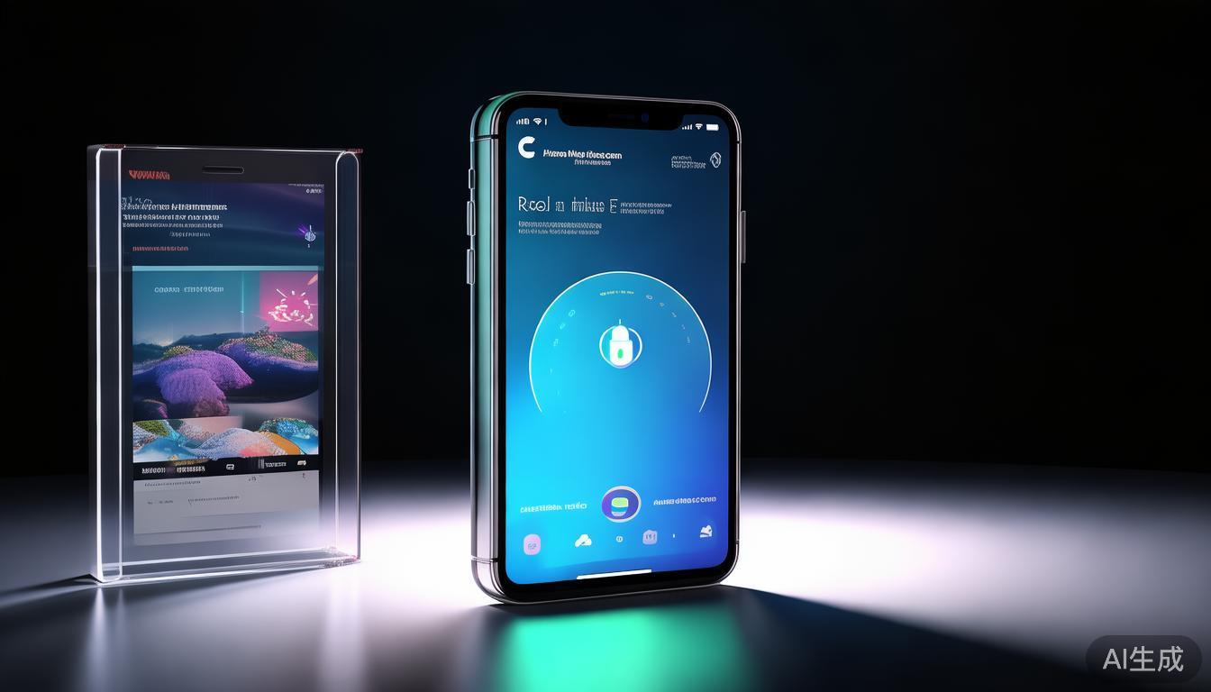 tp官方下载安卓2025：新版上线，开启极速体验新纪元_纪元安卓版_纪元手机版下载