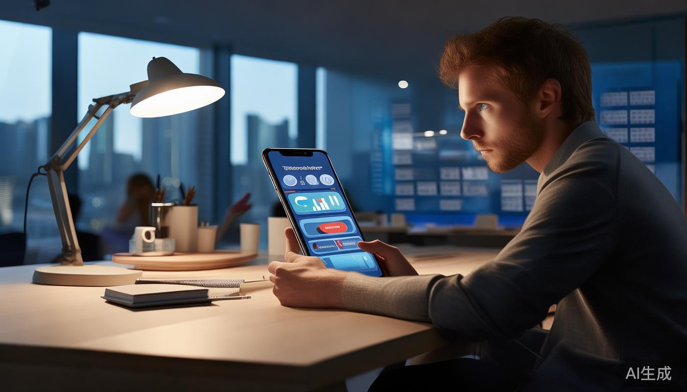 留存率高的原因_TP官方app如何提高用户留存率？_留存率指标拆解