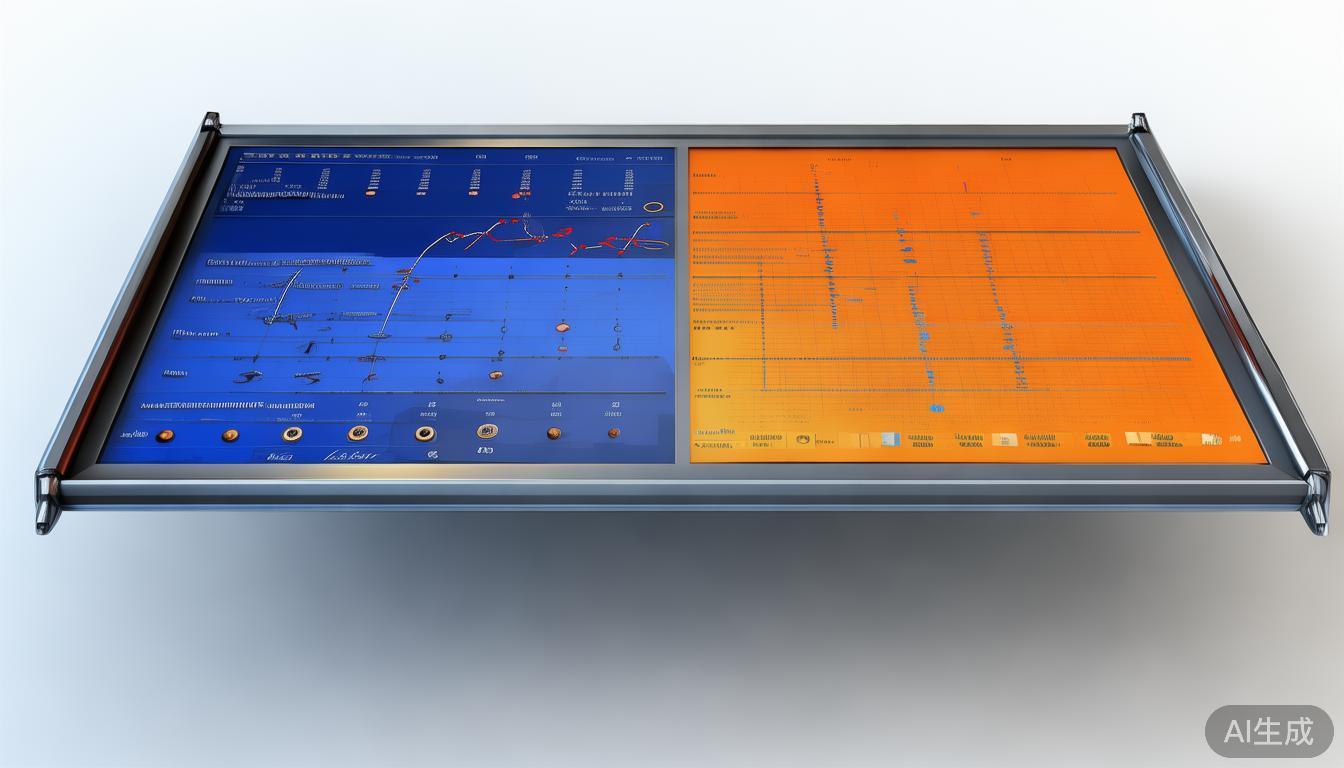 量服平台_量化数据网站_TP官方正版下载用户量数据分析