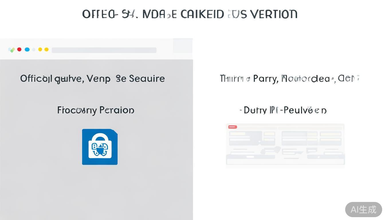 用户分享：tp官方网站下载在财富增长中的重要性与影响！_财富宝app官方下载_《财富》官网