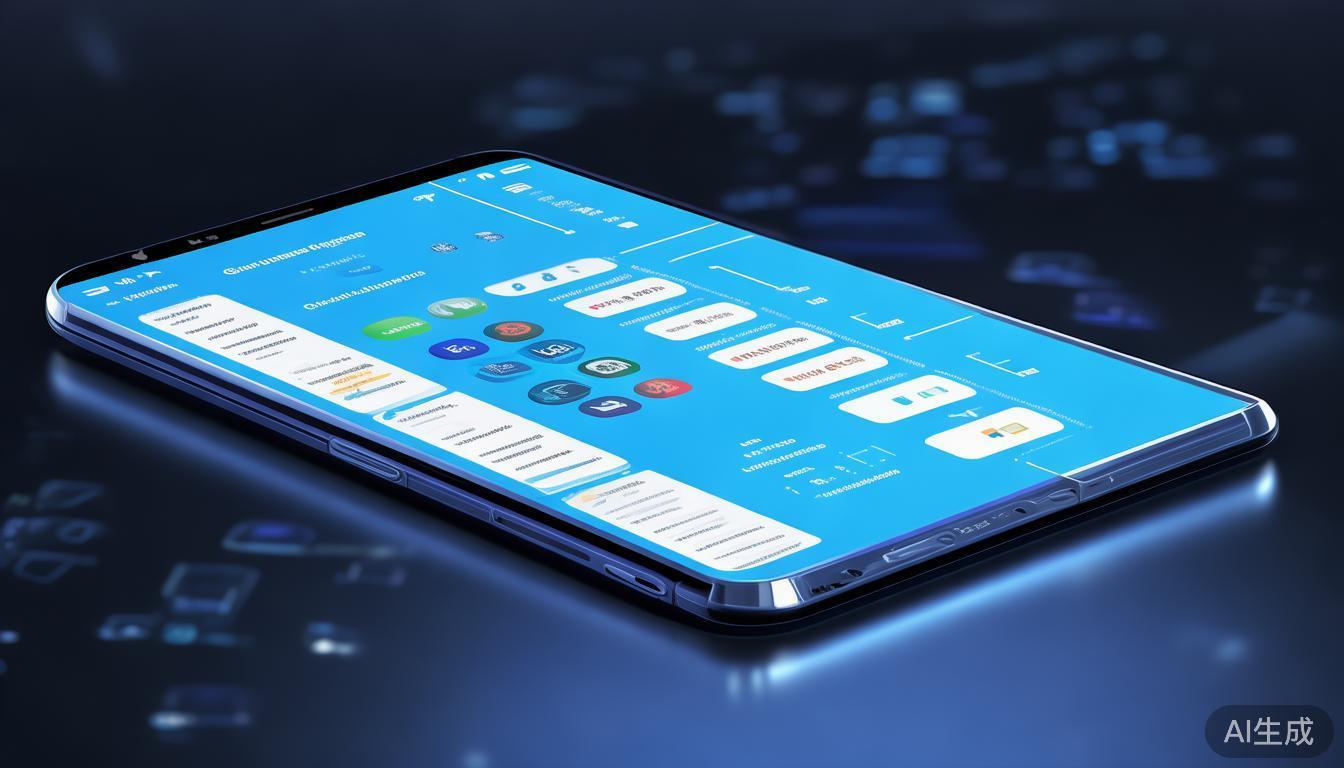 钱包官方网站_如何在2025 TP钱包官网下载中优化财务流程？_钱包管理平台登录页面