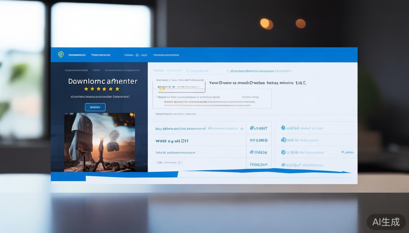 小米3刷机包官方下载网址_TP官方网址下载的用户导向与市场验证_tp-linkapp官方下载