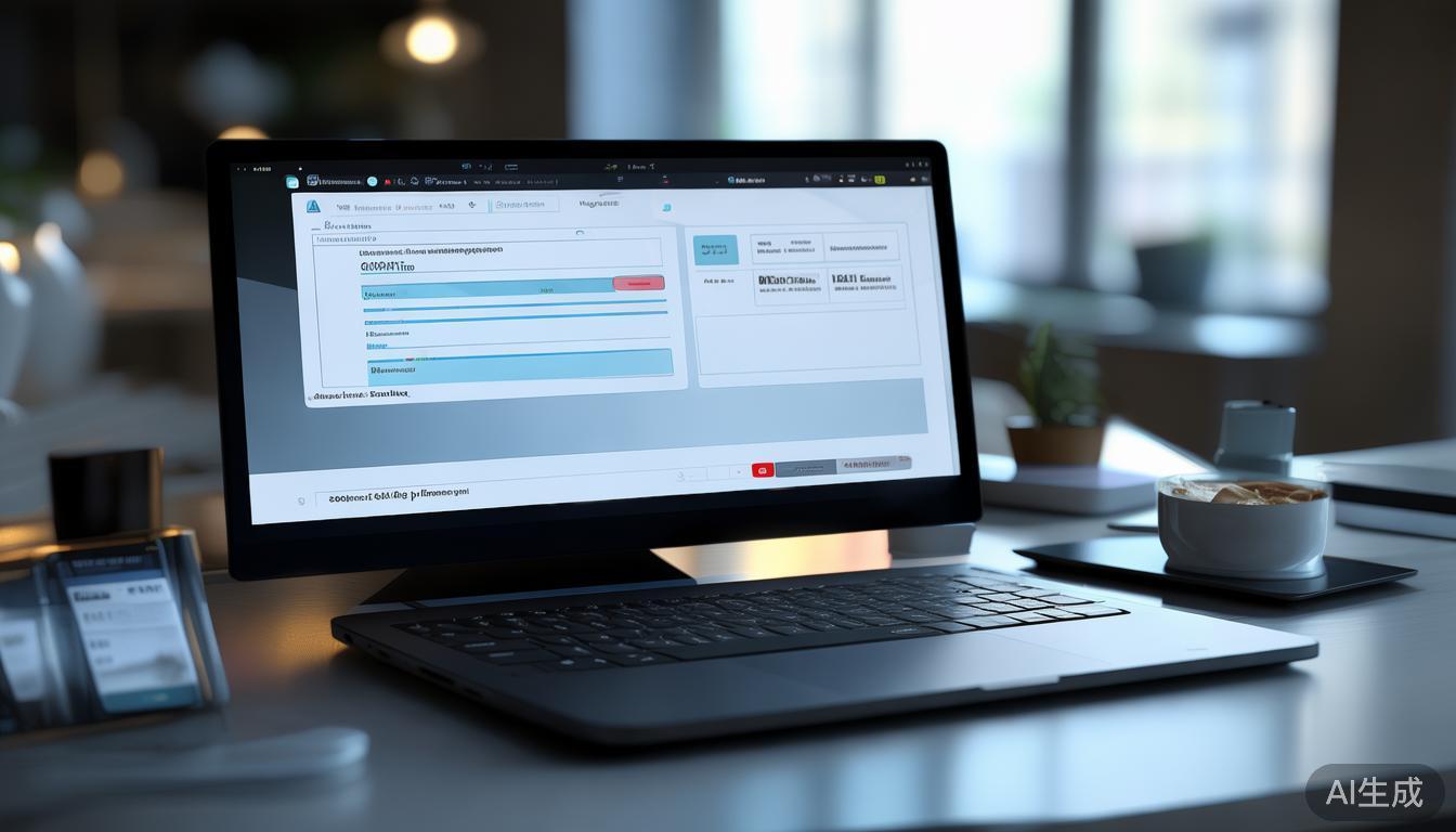 钱包转出如何改为实时转入_tp钱包转出_钱包转出需要二次确认吗