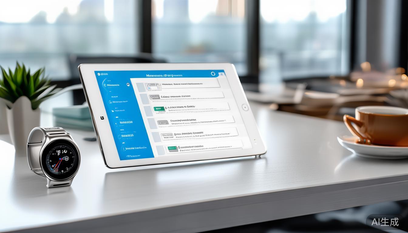 安卓手机维护_安卓官方版本是什么意思_如何通过TP安卓版官方正版维护客户关系