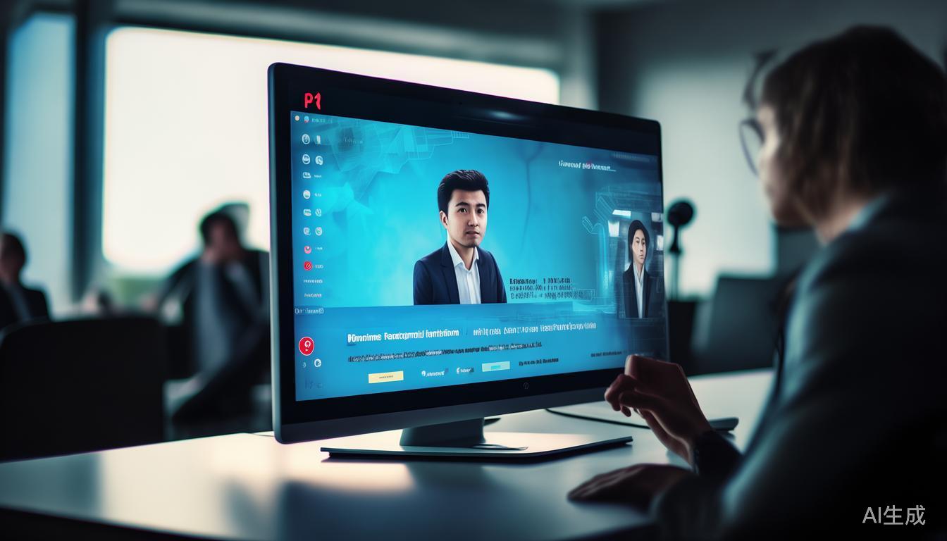 效果管家是什么_如何在2025 TP官网最新版本中提升沟通效果_效果是啥意思