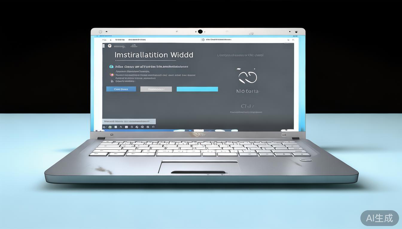 钱包app官方下载_钱包大全下载_tp官方网站上的钱包下载安装信息一览。