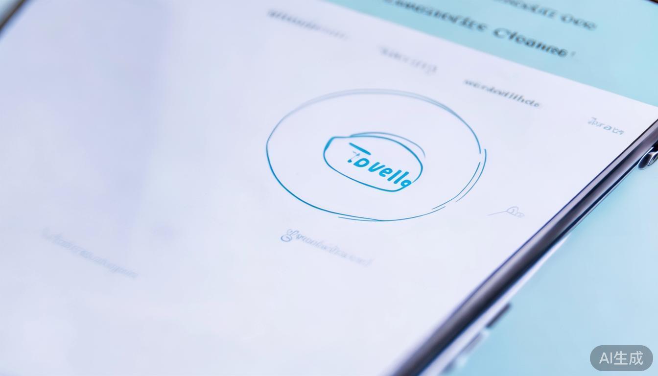 TP钱包安卓版2025：如何验证真实性？支付保护功能至关重要