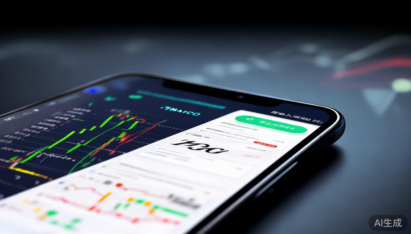 优质软件下载_优质优选下载_如何通过TP官方下载app实现优质投资