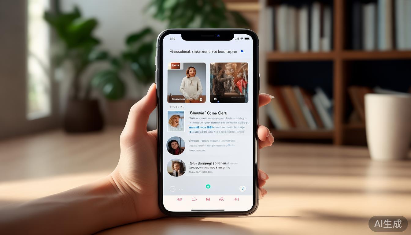 一键玩最新版本官网_6. 一键获取更多精彩,TP官网下载APP正版全新上线_一键玩官方下载