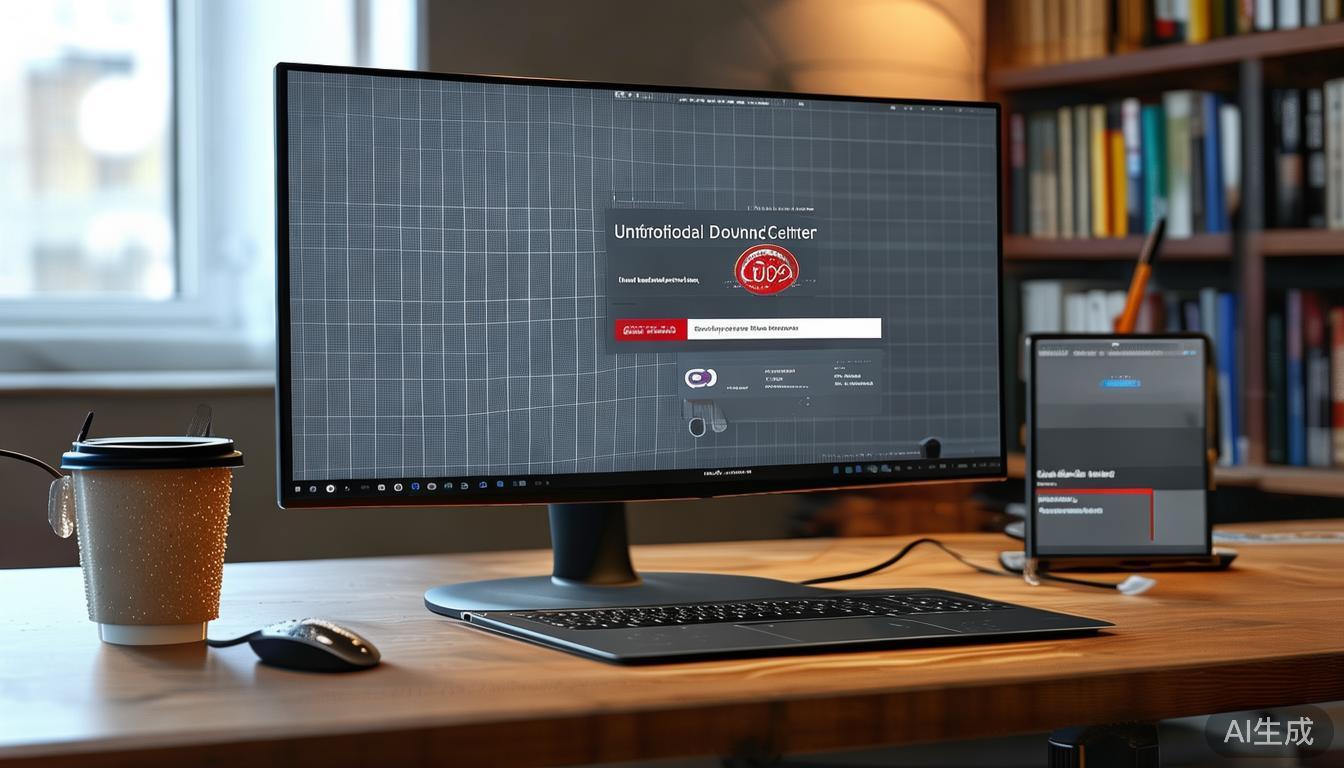 正式的官方版本下载_正版软件下载平台_TP官方下载正版软件下载重大版本盘点