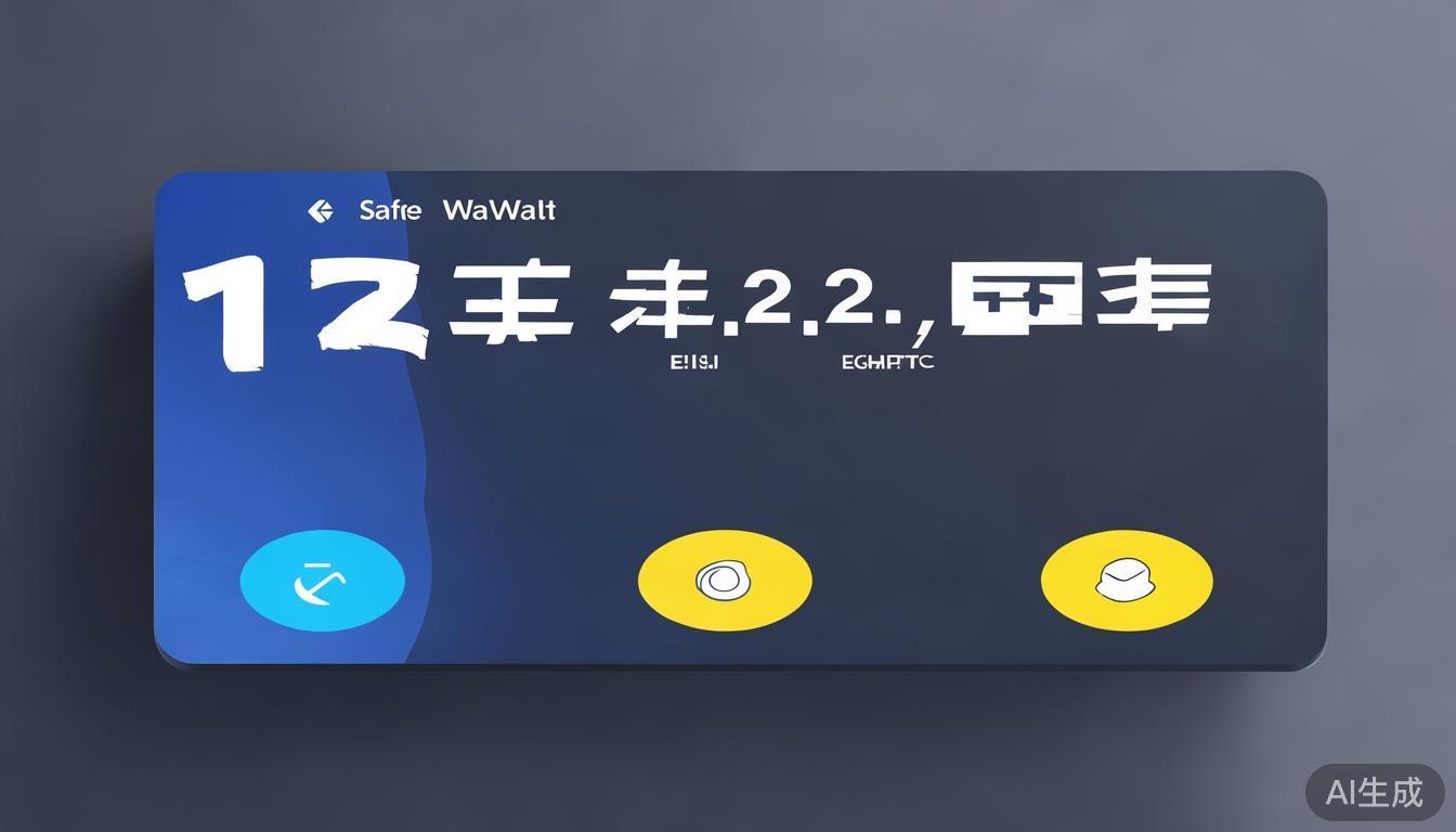 tp钱包app安卓版官网下载完整指南:新手用户如何高效安装与使用_钱包官方网站_钱包app官网