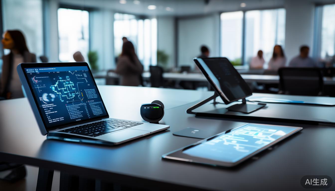 如何通过TP官方下载安装app促进商业合作_如何通过TP官方下载安装app促进商业合作_如何通过TP官方下载安装app促进商业合作