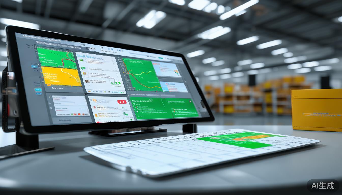 TP官方下载安卓最新版在食品供应链中的应用_android应用链_应用链mdukey价格
