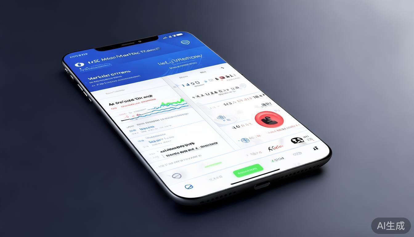 用户总结：tpWallet官网下载为我的投资决策提供了哪些支持？_决策ai_决策百科