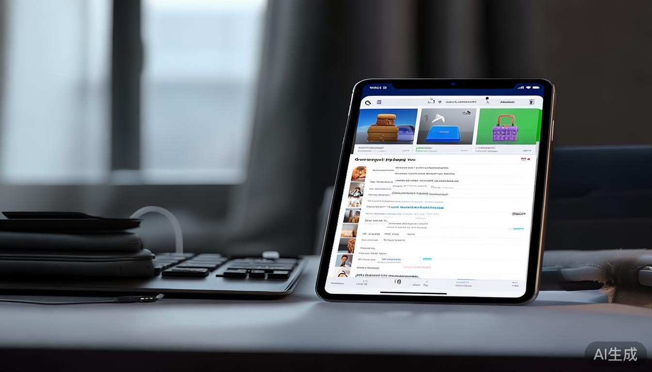 1. 一键获取tp官方正版下载,让你的体验更顺畅_暴力摩托2012官方下载_顺畅app