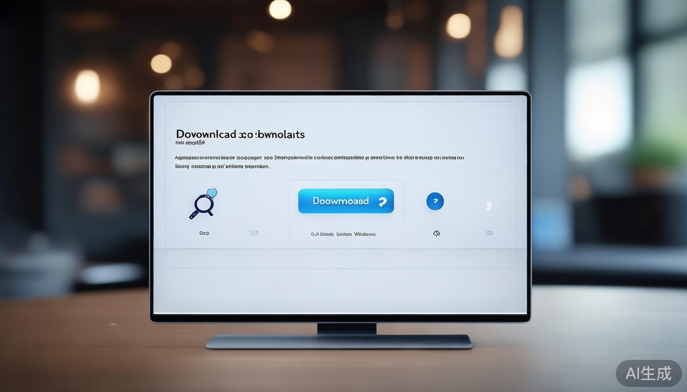 下载tp最新版时，如何避免常见的技术问题？_如何杜绝下载程序_面试中常见误区避免