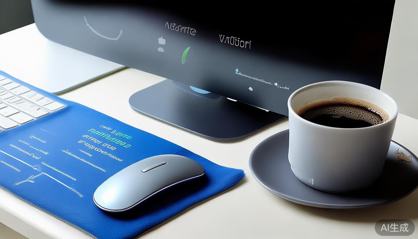 文化建设政策_如何在TP官网2025最新版下载中推行文化建设？_文化建设专栏