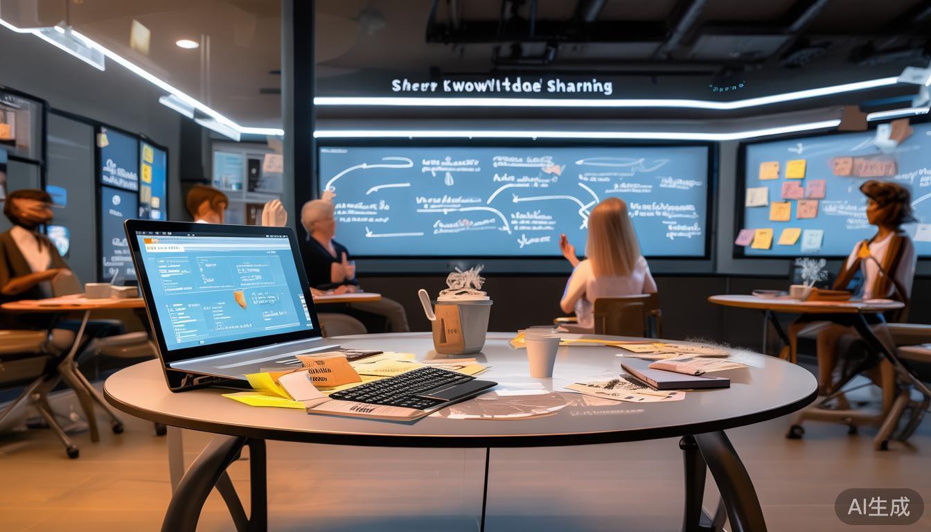 TPWallet官网下载后的信息交流与提升_TPWallet官网下载后的信息交流与提升_TPWallet官网下载后的信息交流与提升