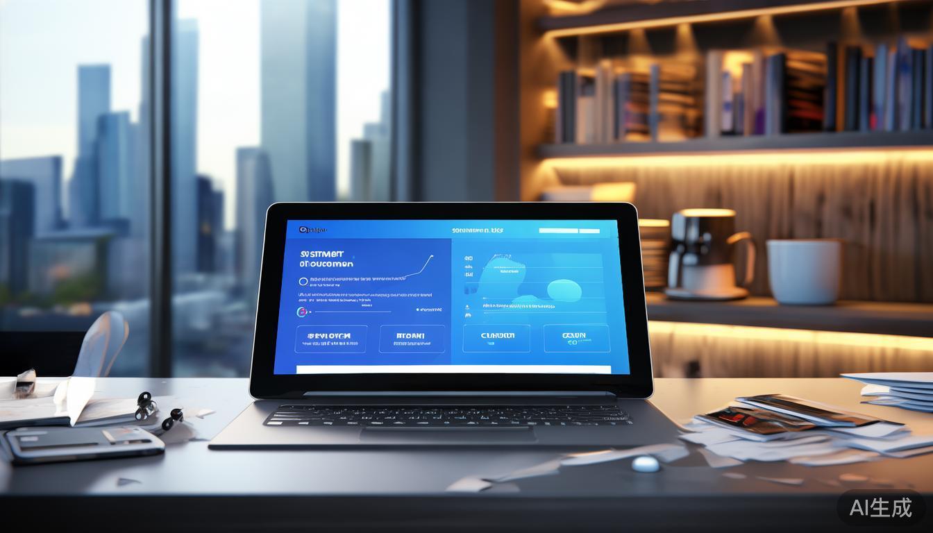TP官方网站下载APP的最新动态与发展_2021动态网站_3d高清动态桌面壁纸官方下载