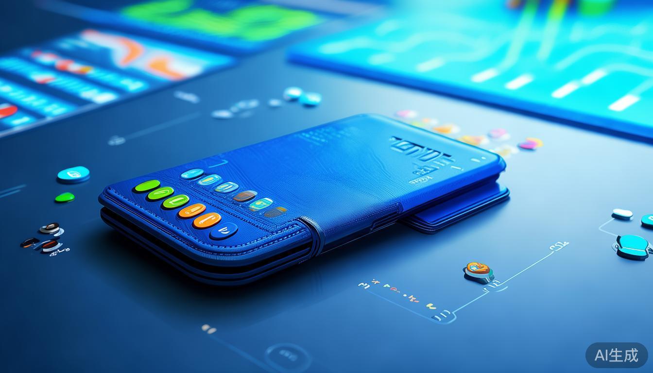 2025 TP钱包官网下载的多支付途径优势分析_钱包支付是什么意思_钱包app官网