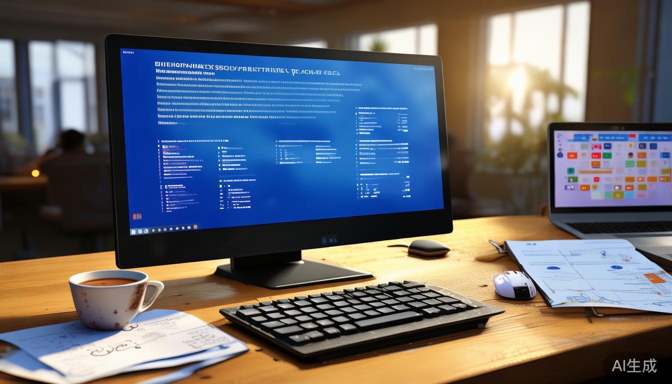 tp-linkapp官方下载_tp官方正版下载发版节奏梳理_节奏大师官方下载