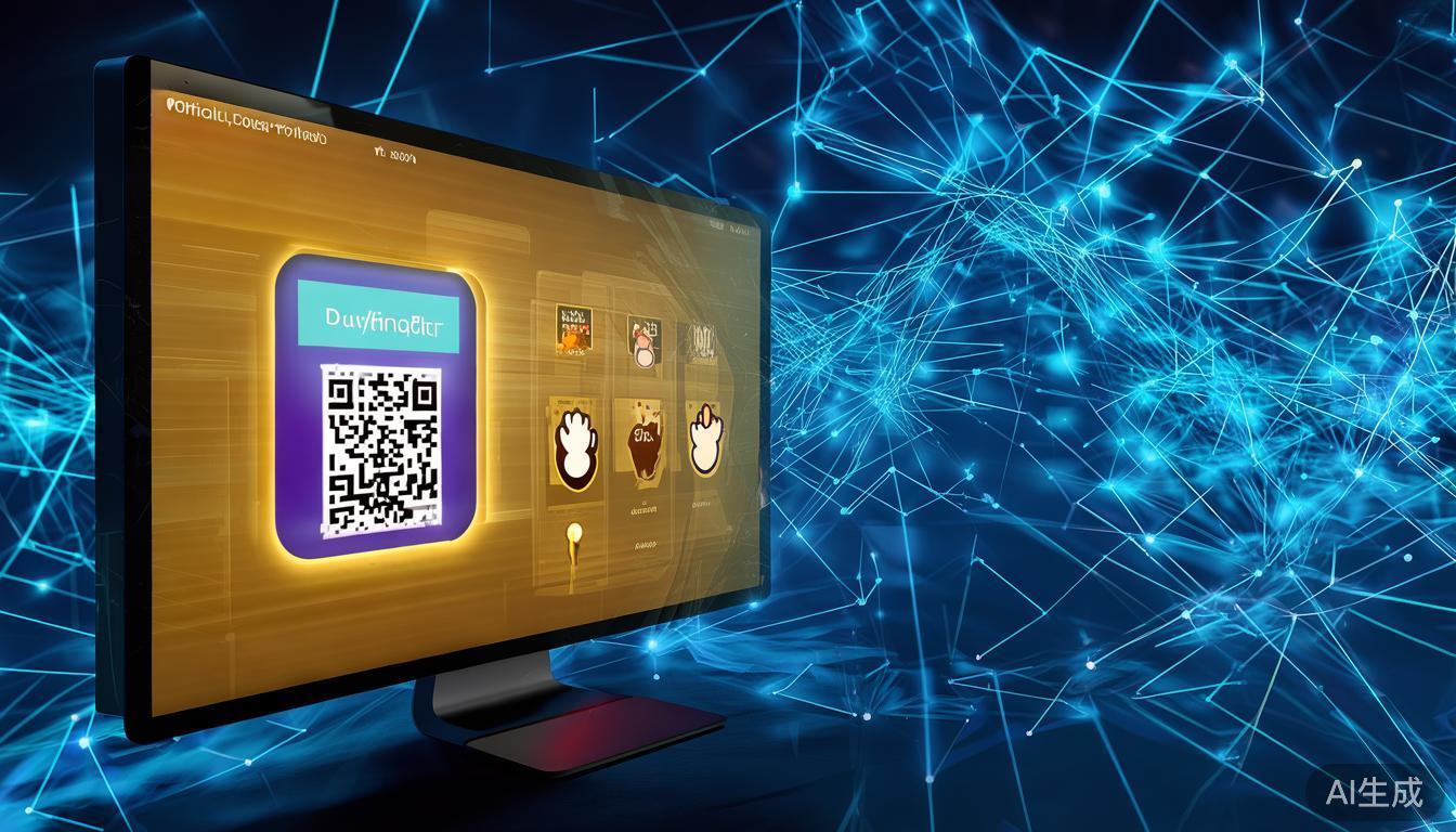 钱包共享是什么意思_如何通过2025 TP钱包官网下载促进合作共赢？_钱包官方网站