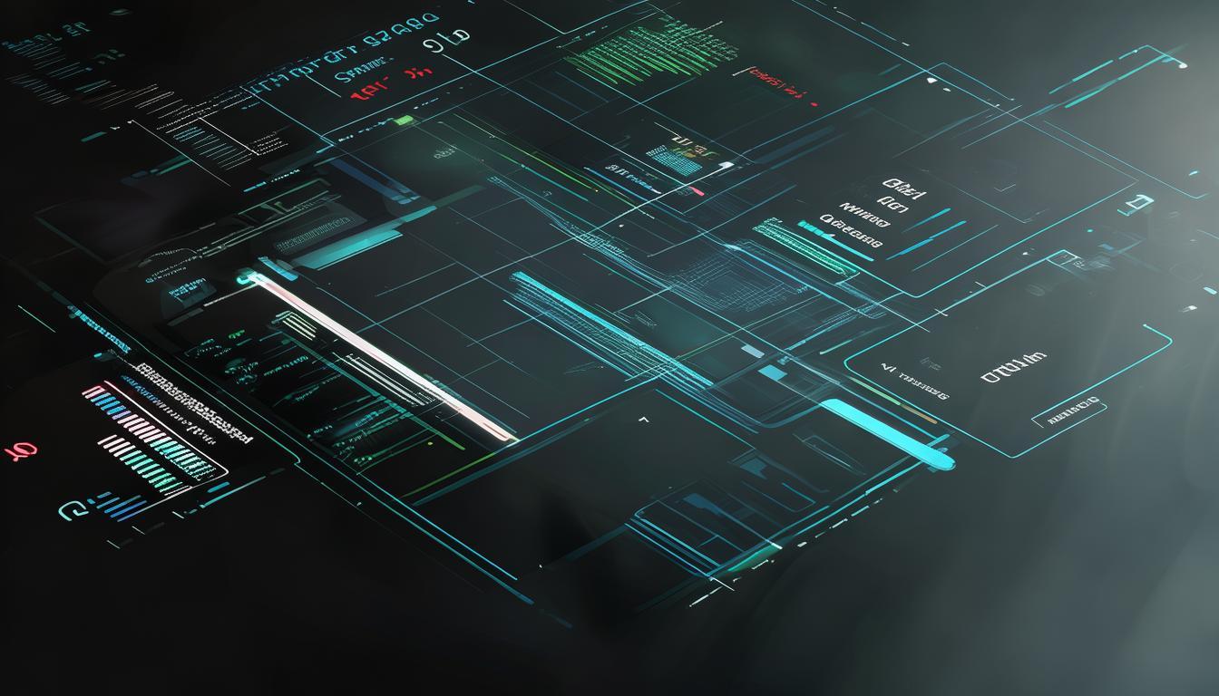 Tokenpocket钱包官网受关注，操作方便却也存在一些问题？
