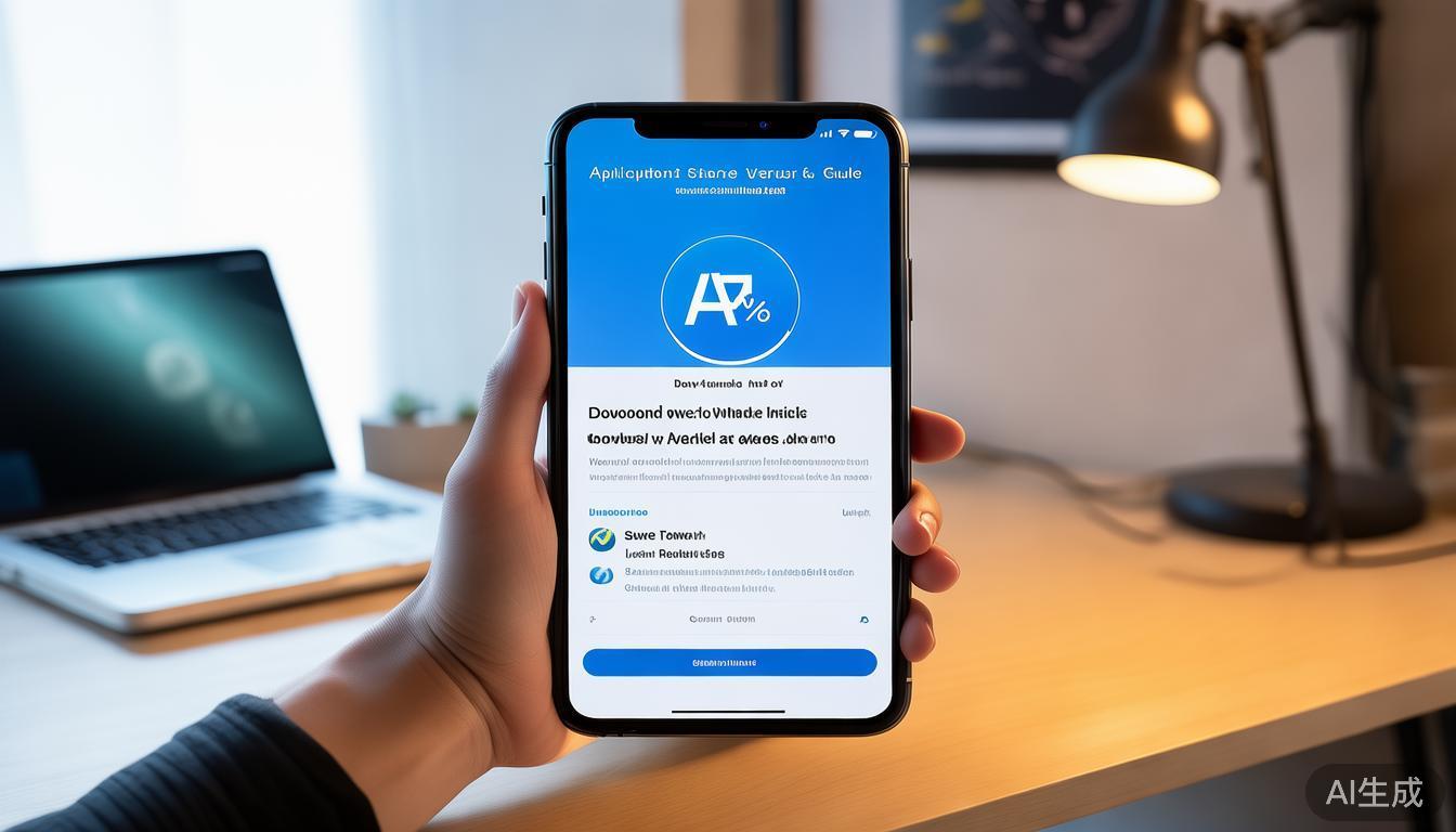 钱包应用下载_如何下载tp钱包官网的正版应用,以确保稳定的市场表现?_钱包app官网下载安装