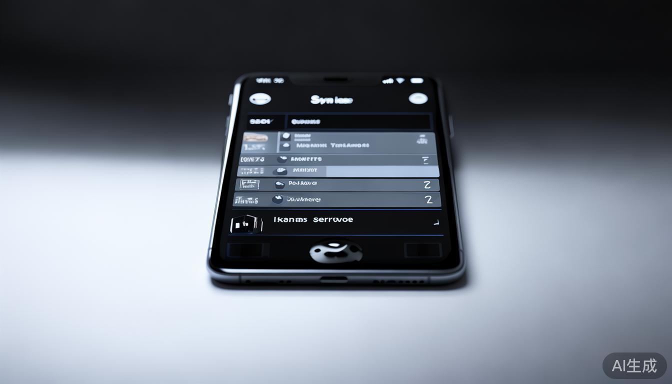 如何通过TP官方下载安卓最新版本2025实现数据同步_安卓数据同步软件_安卓同步设置在哪里