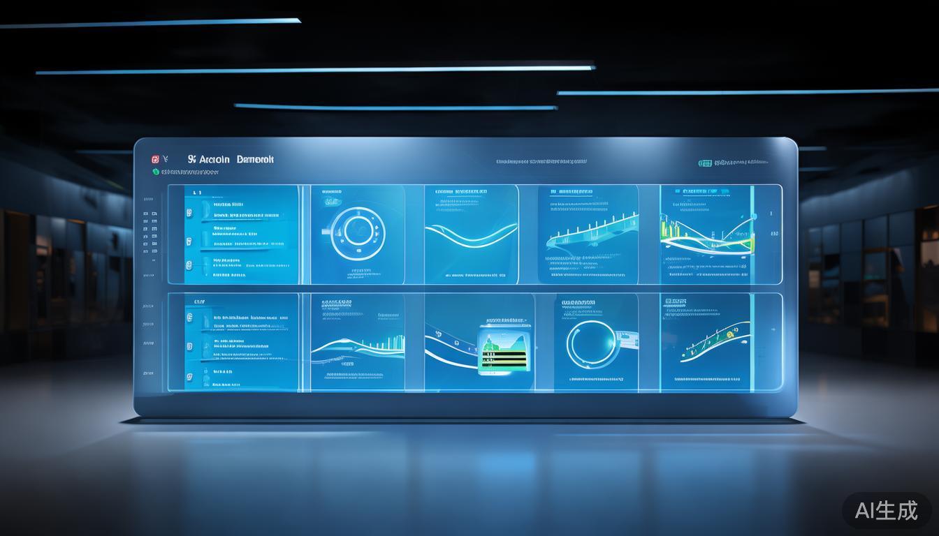 导向思维是什么意思_2025 TP官网最新版本的设计思路与用户导向_导向设计模板