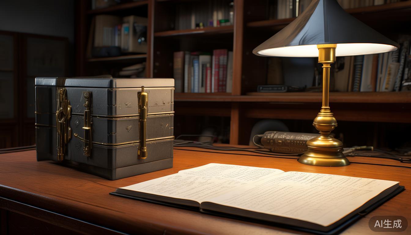 下载tp钱包app下载安装_下载钱包app下载安装_下载钱包软件