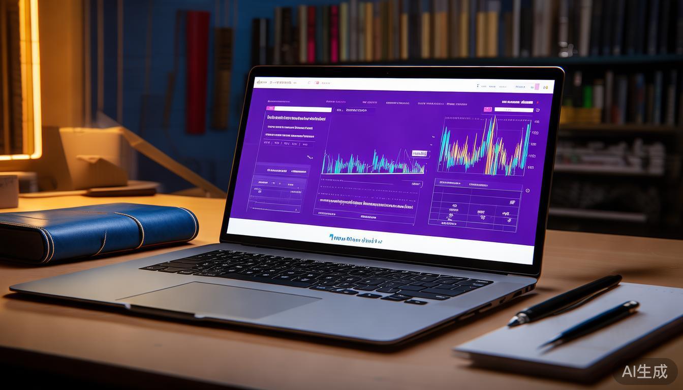 如何通过tokenpocket钱包官网下载app分析不同币种的投资潜力与风险？_海通证券官网风险测评_投资脉搏网官网下载